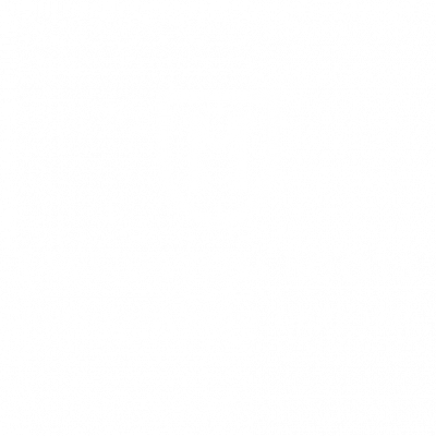 lm-custom-boots-logo